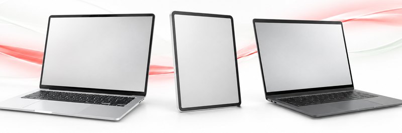 iPad MacBook iMac Mac mini Mac Studio และโน๊ตบุ๊คที่ AT Mobile รับซื้อ รุ่นปี 2020 ขึ้นไป