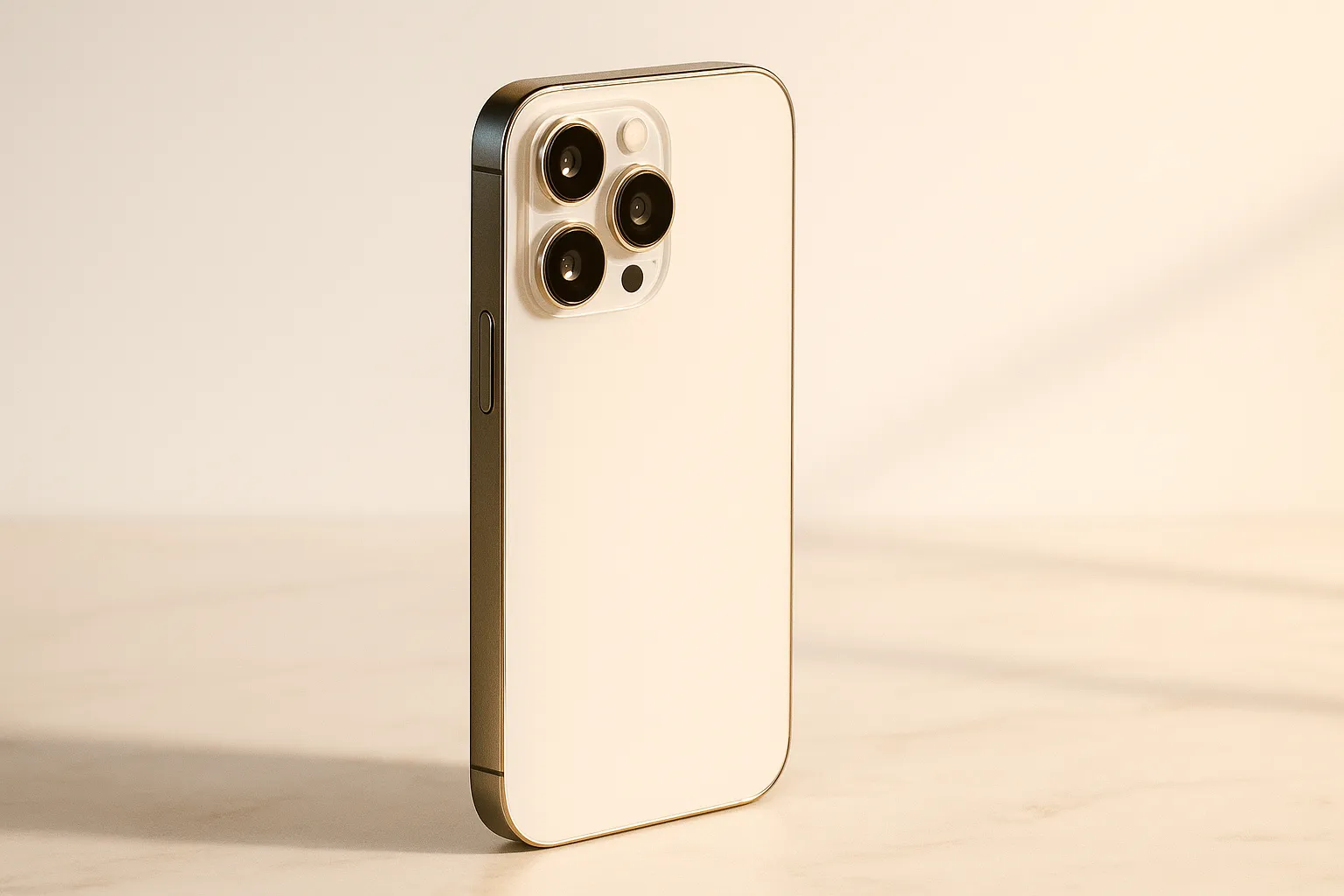 iPhone 17 ซีรีส์ ราคารับซื้อ